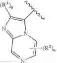 Fig. 131 - GCN2 inhibitors and uses thereof
