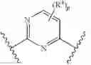 Fig. 136 - GCN2 inhibitors and uses thereof