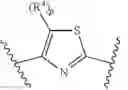 Fig. 149 - GCN2 inhibitors and uses thereof