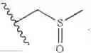 Fig. 166 - GCN2 inhibitors and uses thereof