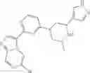 Fig. 1663 - GCN2 inhibitors and uses thereof