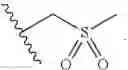 Fig. 167 - GCN2 inhibitors and uses thereof