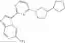 Fig. 1908 - GCN2 inhibitors and uses thereof