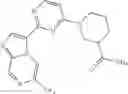 Fig. 1925 - GCN2 inhibitors and uses thereof