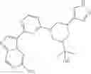 Fig. 1981 - GCN2 inhibitors and uses thereof