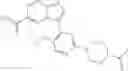Fig. 2000 - GCN2 inhibitors and uses thereof
