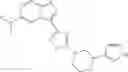 Fig. 2001 - GCN2 inhibitors and uses thereof