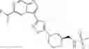 Fig. 2002 - GCN2 inhibitors and uses thereof