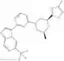 Fig. 2011 - GCN2 inhibitors and uses thereof