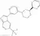 Fig. 2012 - GCN2 inhibitors and uses thereof