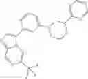 Fig. 2016 - GCN2 inhibitors and uses thereof