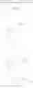 Fig. 2131 - GCN2 inhibitors and uses thereof