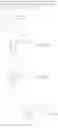 Fig. 2147 - GCN2 inhibitors and uses thereof