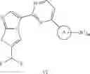 Fig. 2149 - GCN2 inhibitors and uses thereof