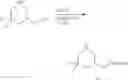 Fig. 2158 - GCN2 inhibitors and uses thereof
