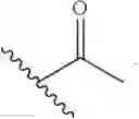 Fig. 216 - GCN2 inhibitors and uses thereof
