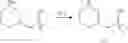 Fig. 2162 - GCN2 inhibitors and uses thereof