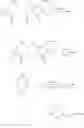 Fig. 2164 - GCN2 inhibitors and uses thereof