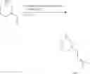 Fig. 2178 - GCN2 inhibitors and uses thereof