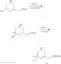 Fig. 2182 - GCN2 inhibitors and uses thereof