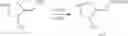 Fig. 2187 - GCN2 inhibitors and uses thereof