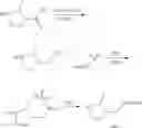 Fig. 2188 - GCN2 inhibitors and uses thereof