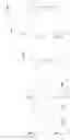 Fig. 2201 - GCN2 inhibitors and uses thereof
