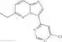 Fig. 2292 - GCN2 inhibitors and uses thereof