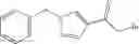 Fig. 2425 - GCN2 inhibitors and uses thereof