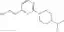 Fig. 2467 - GCN2 inhibitors and uses thereof
