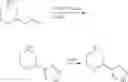 Fig. 2575 - GCN2 inhibitors and uses thereof