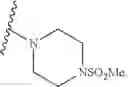 Fig. 265 - GCN2 inhibitors and uses thereof