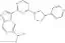 Fig. 2736 - GCN2 inhibitors and uses thereof
