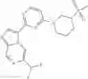 Fig. 2802 - GCN2 inhibitors and uses thereof