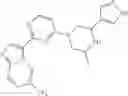 Fig. 2811 - GCN2 inhibitors and uses thereof