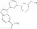 Fig. 2829 - GCN2 inhibitors and uses thereof