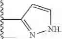 Fig. 293 - GCN2 inhibitors and uses thereof