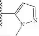 Fig. 294 - GCN2 inhibitors and uses thereof