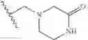 Fig. 303 - GCN2 inhibitors and uses thereof