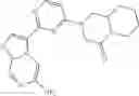Fig. 3045 - GCN2 inhibitors and uses thereof