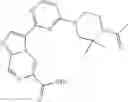 Fig. 3131 - GCN2 inhibitors and uses thereof