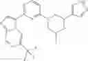 Fig. 3136 - GCN2 inhibitors and uses thereof