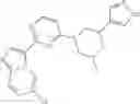 Fig. 3149 - GCN2 inhibitors and uses thereof