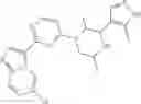 Fig. 3166 - GCN2 inhibitors and uses thereof
