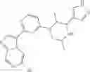 Fig. 3167 - GCN2 inhibitors and uses thereof