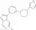 Fig. 3192 - GCN2 inhibitors and uses thereof