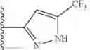 Fig. 320 - GCN2 inhibitors and uses thereof