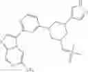 Fig. 3203 - GCN2 inhibitors and uses thereof