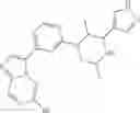 Fig. 3205 - GCN2 inhibitors and uses thereof