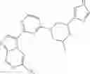 Fig. 3207 - GCN2 inhibitors and uses thereof